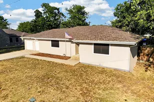 702 N U.S. Hwy 69, Celeste, TX 75423 - Photo 3