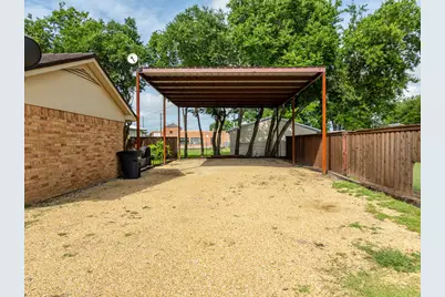 201 E Main Street, Avalon, TX 76623 - Photo 15