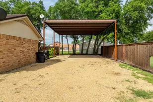 201 E Main St, Avalon, TX 76623 - Photo 15