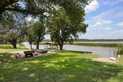 2022 Long Creek Court, Granbury, TX 76049 - Photo 27