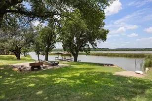2022 Long Creek Ct, Granbury, TX 76049 - Photo 27