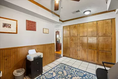 2022 Long Creek Court, Granbury, TX 76049 - Photo 13