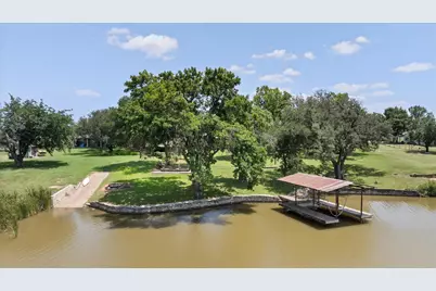 2022 Long Creek Court, Granbury, TX 76049 - Photo 31