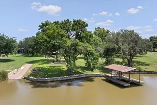 2022 Long Creek Ct, Granbury, TX 76049 - Photo 31