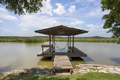 2022 Long Creek Court, Granbury, TX 76049 - Photo 1