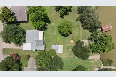 2022 Long Creek Court, Granbury, TX 76049 - Photo 33