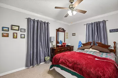 2022 Long Creek Court, Granbury, TX 76049 - Photo 17