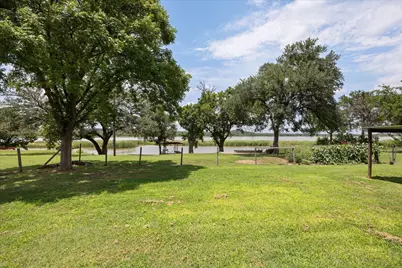 2022 Long Creek Court, Granbury, TX 76049 - Photo 25