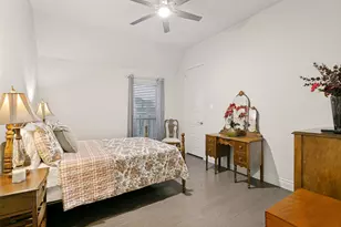 1024 Myers Park Trail, Roanoke, TX 76262 - Photo 19