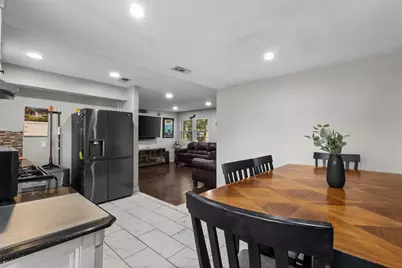 1418 Briarwood Drive, Mesquite, TX 75149 - Photo 7