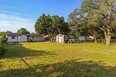 1418 Briarwood Drive, Mesquite, TX 75149 - Photo 15