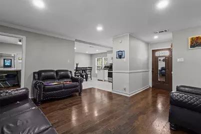 1418 Briarwood Drive, Mesquite, TX 75149 - Photo 3