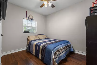 1418 Briarwood Drive, Mesquite, TX 75149 - Photo 9