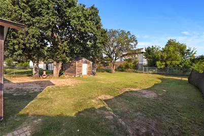 1418 Briarwood Drive, Mesquite, TX 75149 - Photo 13