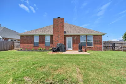 6607 Terrace Glen Drive, Arlington, TX 76002 - Photo 37