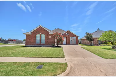 6607 Terrace Glen Drive, Arlington, TX 76002 - Photo 39