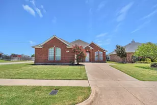 6607 Terrace Glen Dr, Arlington, TX 76002 - Photo 39