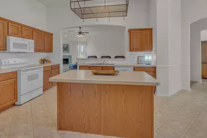 6607 Terrace Glen Drive, Arlington, TX 76002 - Photo 11