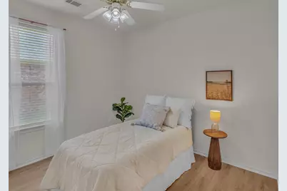 6607 Terrace Glen Drive, Arlington, TX 76002 - Photo 31