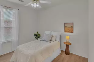 6607 Terrace Glen Dr, Arlington, TX 76002 - Photo 31