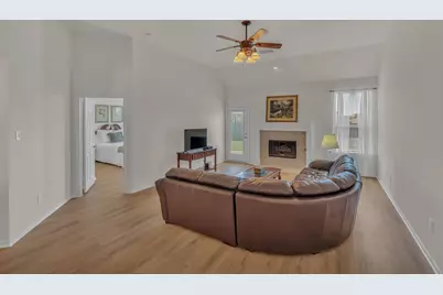 6607 Terrace Glen Drive, Arlington, TX 76002 - Photo 17
