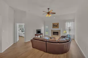 6607 Terrace Glen Dr, Arlington, TX 76002 - Photo 17