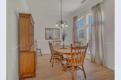 6607 Terrace Glen Drive, Arlington, TX 76002 - Photo 5