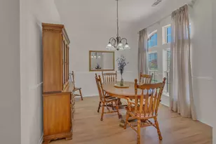 6607 Terrace Glen Dr, Arlington, TX 76002 - Photo 5