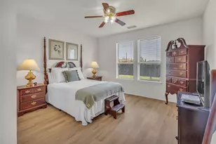 6607 Terrace Glen Dr, Arlington, TX 76002 - Photo 19