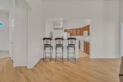6607 Terrace Glen Drive, Arlington, TX 76002 - Photo 13