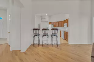 6607 Terrace Glen Dr, Arlington, TX 76002 - Photo 13