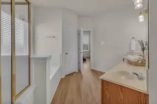 6607 Terrace Glen Dr, Arlington, TX 76002 - Photo 23