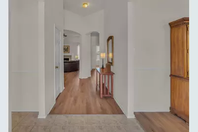 6607 Terrace Glen Drive, Arlington, TX 76002 - Photo 3