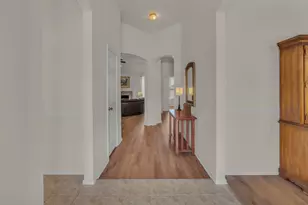 6607 Terrace Glen Dr, Arlington, TX 76002 - Photo 3