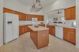 6607 Terrace Glen Dr, Arlington, TX 76002 - Photo 7