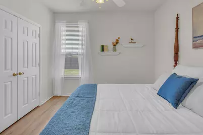 6607 Terrace Glen Drive, Arlington, TX 76002 - Photo 27