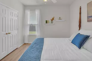 6607 Terrace Glen Dr, Arlington, TX 76002 - Photo 27