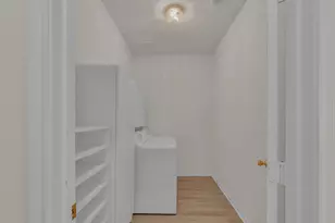 6607 Terrace Glen Dr, Arlington, TX 76002 - Photo 35