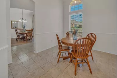 6607 Terrace Glen Drive, Arlington, TX 76002 - Photo 9