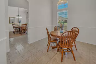 6607 Terrace Glen Dr, Arlington, TX 76002 - Photo 9