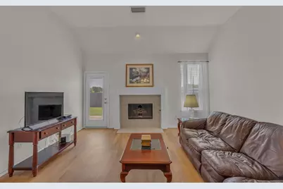 6607 Terrace Glen Drive, Arlington, TX 76002 - Photo 15