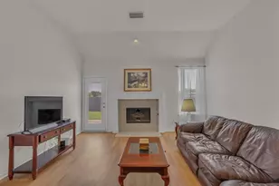 6607 Terrace Glen Dr, Arlington, TX 76002 - Photo 15