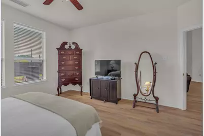 6607 Terrace Glen Drive, Arlington, TX 76002 - Photo 21
