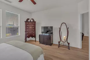 6607 Terrace Glen Dr, Arlington, TX 76002 - Photo 21