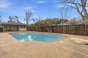 3716 Sweetbriar Ln, Colleyville, TX 76034 - Photo 35