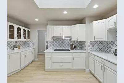 3716 Sweetbriar Lane, Colleyville, TX 76034 - Photo 9