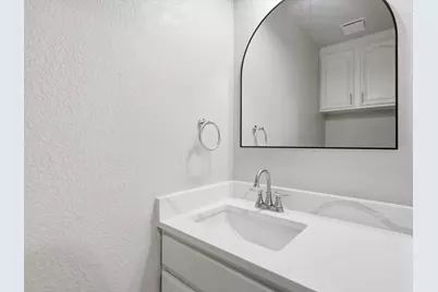 3716 Sweetbriar Lane, Colleyville, TX 76034 - Photo 33