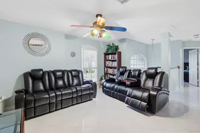 2014 Rumson Drive, Arlington, TX 76006 - Photo 25