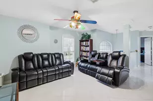 2014 Rumson Dr, Arlington, TX 76006 - Photo 25