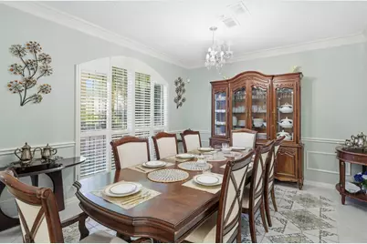 2014 Rumson Drive, Arlington, TX 76006 - Photo 5